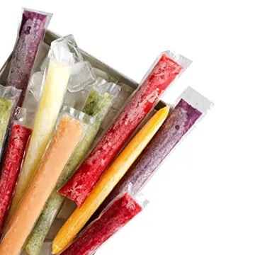 Shop Plastic Bag Ice Cream Stick With Great Discounts And Prices Online -  Aug 2023 | Lazada Philippines