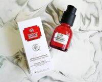 The Body Shop Roots of Strength Firming Serum 30 ml