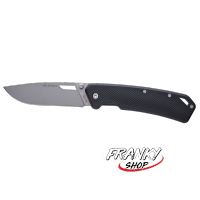 [พร้อมส่ง] มีดพับสำหรับการส่องสัตว์แบบกริป ขนาด 8.5 ซม.Folding knife for hunting with a grip