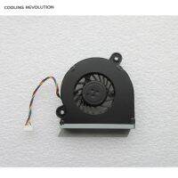 ✒ New Original TV BOX CPU Cooling Fan For Nvidia Shield Android MODEL DELTA KSB0405HB DC05V 0.44A AAL 4Pin