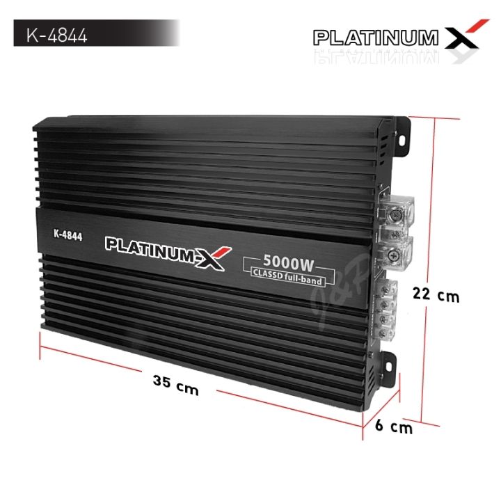 platinum-x-เพาเวอร์แอมป์-class-d-full-band-กำลังขับสูง-5000w-ใช้งานหลากหลายแอมป์รถยนต์-เพาเวอร์รถยนต์-เครื่องเสียงรถยนต์-พาวแอมป์-ขายดี-4844-5344