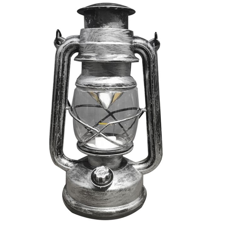 25cm-iron-antique-bronze-oil-lanterns-cover-portable-outdoor-camping-lamp-leak-proof-seal-lights