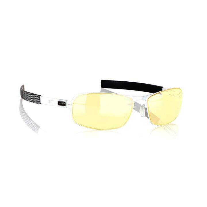 GUNNAR Optiks Gaming Eyewear MLG Phantom Lazada