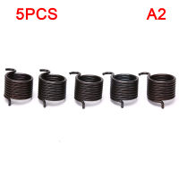 [JINXING] 5pcs 40-5แปรงตัด43CC Grass Trimmer Easy Starter BEARING ครอบคลุมการซ่อมแซม