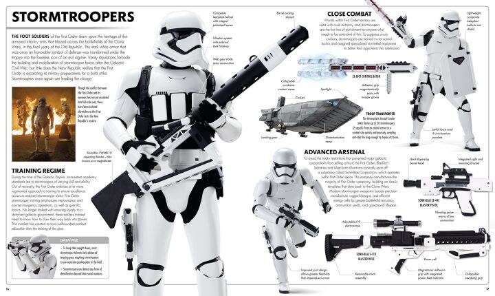 star-wars-ทหารสีขาว-stormtrooper-the-mandalorian-darth-vader-6นิ้ว-acktion-รูปเครื่องประดับตกแต่ง-tide-play-ของขวัญ