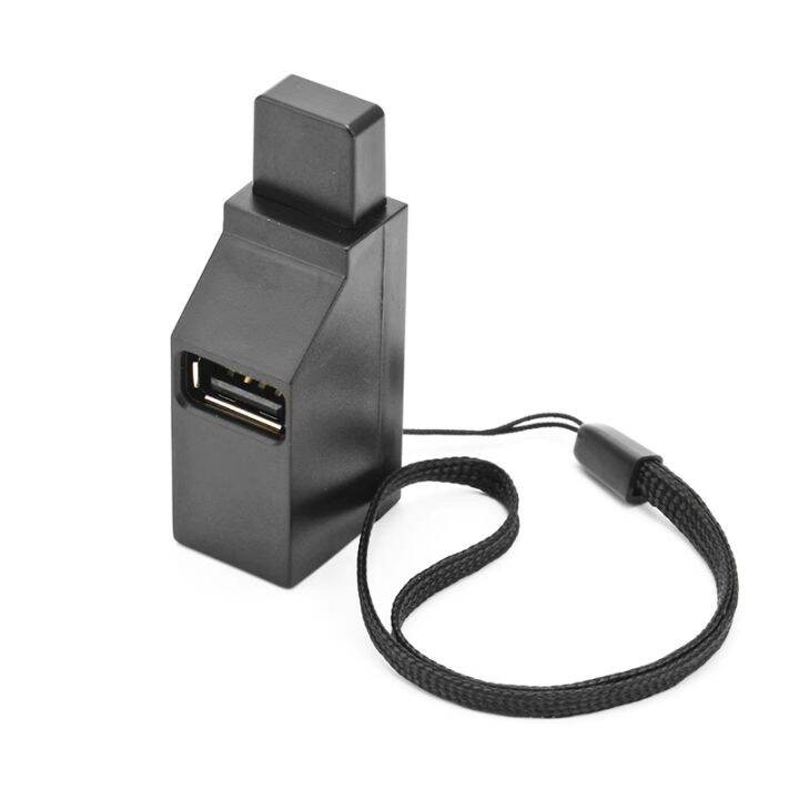 usb-hub-adapter-extender-mini-splitter-box-3-ports-for-pc-laptop-high-speed-u-disk-reader