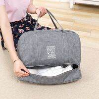 【CW】 Large Capacity Gym Shoulder Training Exercise Handle Handbag Sport Tote