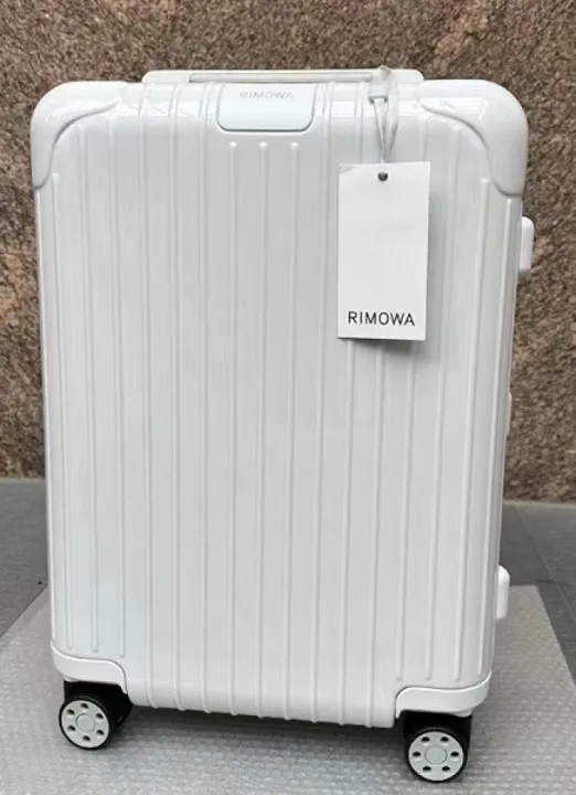 Rimowa Luggage, Rimowa Original, Rimowa Official Store Luggage, Rimowa