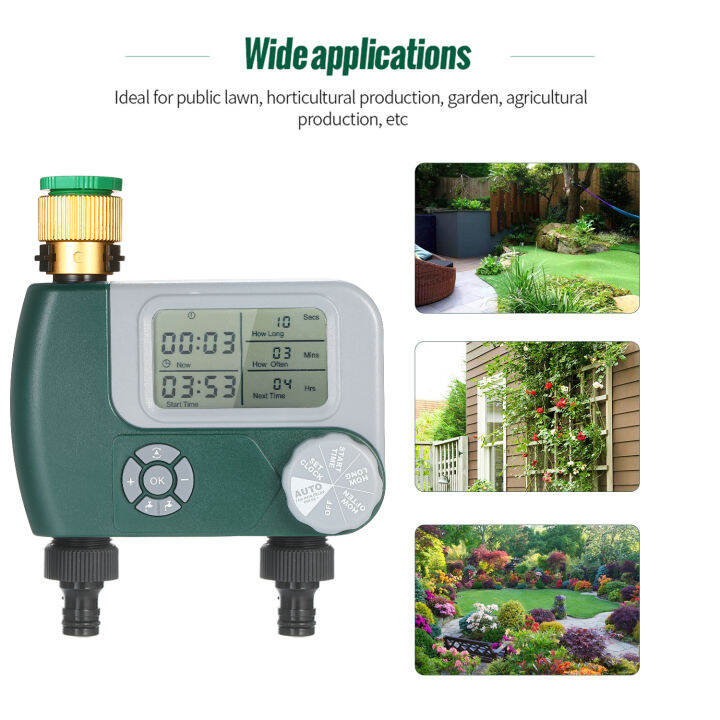 automatic-watering-timer-irrigation-programmer-garden-irrigation-system-water-sprinkler-digital-hose-faucet-timer-with-2-outlet