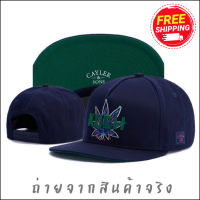 ส่งฟรี หมวก หมวกแก๊ป Snapback งานเกรดเอ พร้อมส่งในไทย