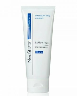 NeoStrata Resurface Lotion Plus Step Up Level (200ml)