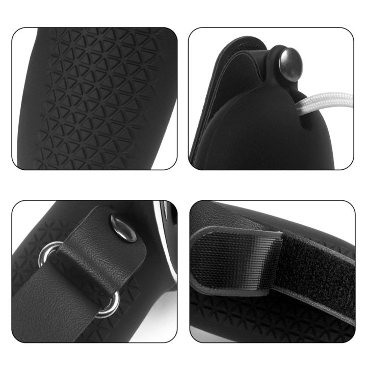 protection-cover-for-oculus-quest-2-vr-accessories-vr-controller-handle-grip-case-silicone-full-sleeve-for-quest2
