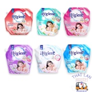 Nước Xả Thái Hygiene túi 1.8L