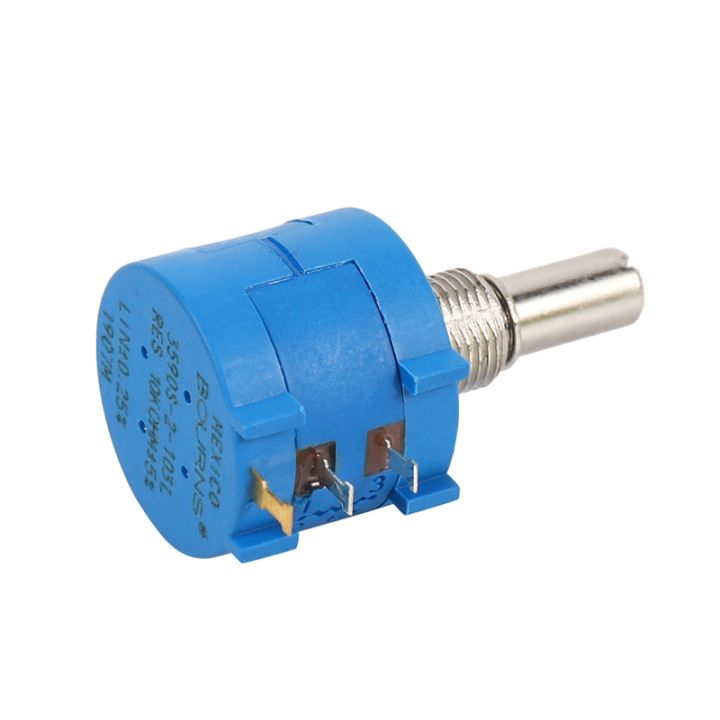 3590s-2-103l-10k-ohm-6-mm-shaft-10-turns-wire-wound-potentiometer-with-dial-knob