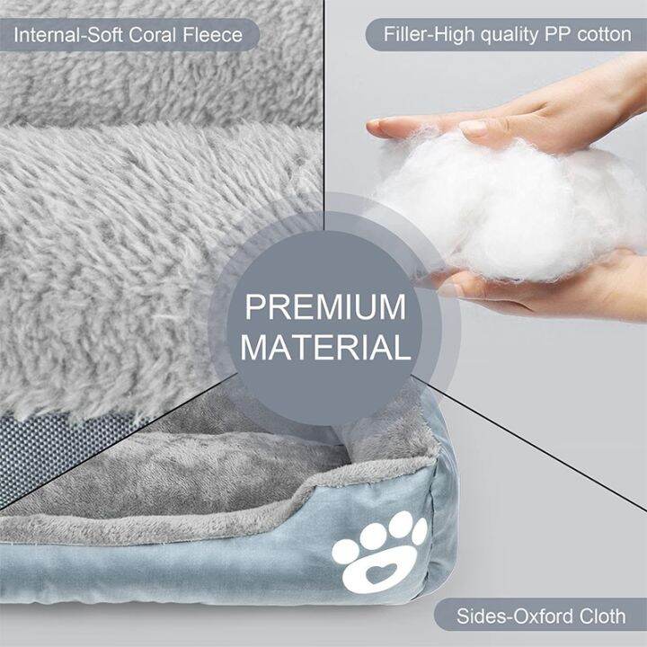 pets-baby-xxl-สัตว์เลี้ยงสุนัขเตียงโซฟานุ่ม-washablewinter-อบอุ่นตุ๊กตาเตียงสุนัขขนาดใหญ่สำหรับสุนัขขนาดใหญ่สัตว์เลี้ยงบ้าน-suppliesproducts