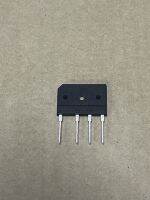 0000959 ไดโอด GBJ3510 35A 1000V Diode bridge