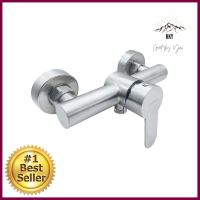 ก๊อกผสมยืนอาบ LUZERN LS-3009SHOWER MIXER LUZERN LS-3009 **สามารถออกใบกำกับภาษีได้ค่ะ**