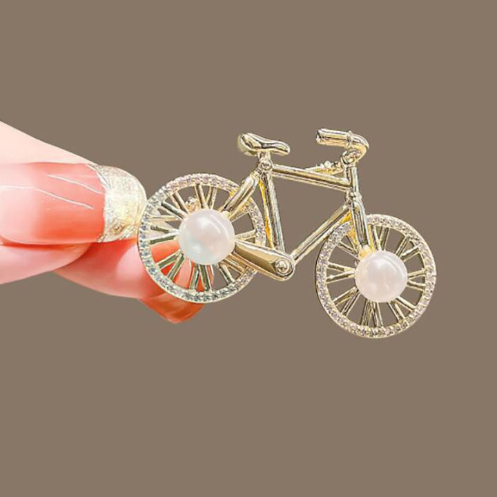 veli-shy-เข็มกลัดรูปทรงของขวัญสำหรับกีฬาปั่นจักรยาน-เครื่องประดับอัญมณีแฟชั่นเฉพาะตัวสำหรับผู้ชายและผู้หญิง