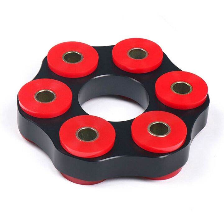 Modified Driveshaft Flex Disc Shaft Drive Shaft Flex Disc Driveshaft