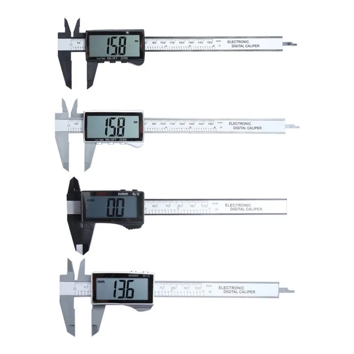 100-150mm-full-screen-plastic-electronic-digital-caliper-small-household-high-precision-measure-instrument-vernier-caliper