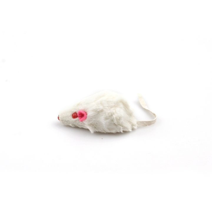 12pcs-false-mouse-cat-pet-toys-cat-long-haired-tail-mice-sound-rattling-soft-real-rabbit-fur-sound-squeaky-cat-toy