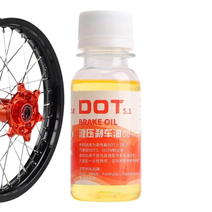 bicycle-brake-fluid-hydraulics-fluid-with-stable-brake-performance-cycling-supplies-braking-oil-bicycle-essentials-applicable
