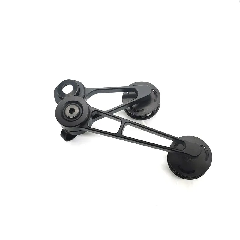 brompton chain tensioner 6 speed