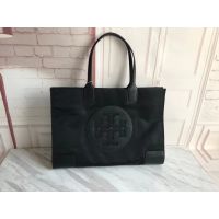 TB Tory Burch ผู้หญิงถุงชอปปิ้งไนล่อนล่าสุด066282