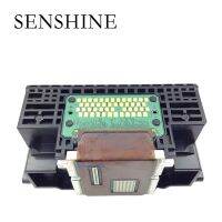 【Hot-Selling】 KN Group SENSHINE หัวหัวแม่พิมพ์หัวพิมพ์ QY6-0072-000 QY6-0072สำหรับ IP4600 IP4680 IP4700 IP4760 MP640 MP630