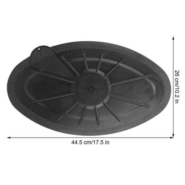 deck-hatch-cover-boat-waterproof-round-hatch-cover-plastic-deck-inspection-plate-for-marine-boat-kayak-canoe-marine