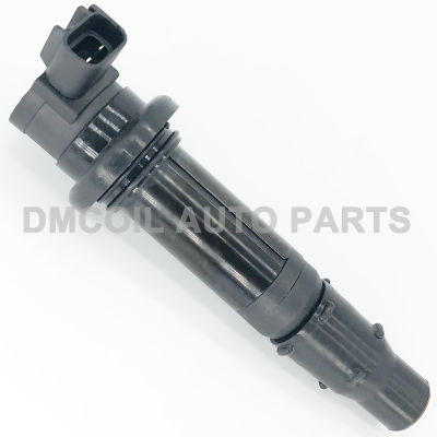 ORIGINAL QUALITY MOTORCYCLEIGNITION COIL FOR YAMAHA FX FZ1NYTRORSRXSR VIPER 1000 LXMSTX YZF R1 R6 WR 250 99-2017 F6T568