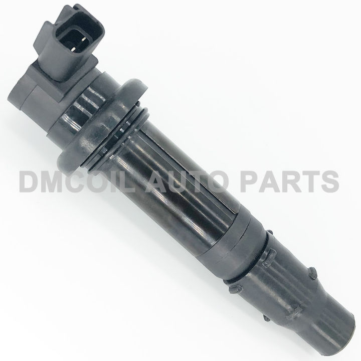 original-quality-motorcycleignition-coil-for-yamaha-fx-fz1nytrorsrxsr-viper-1000-lxmstx-yzf-r1-r6-wr-250-99-2017-f6t568