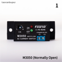 taoranbupxz สวิตช์ตรวจจับปัจจุบัน, การเหนี่ยวนำรีเลย์ AC linkage อุปกรณ์ AC หม้อแปลงไฟฟ้า