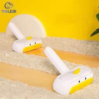 LEBI Pet cleaning suppliesClothes sheet shaving home wind hair removal ball brush cat hair removal brush ...