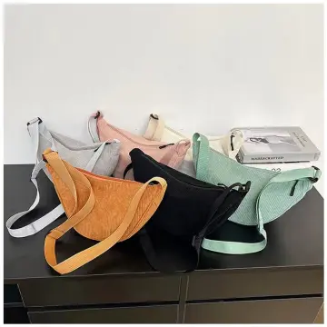 Lazada hot sale shoulder bag