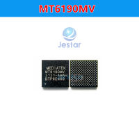 5-20Pcs MT6177MV Note8 MT6186W MT6186MV MT6190W IF IC สำหรับ Xiaomi Redmi 6MT6177W91011 K2030 OPPO Reno4Pro Ect