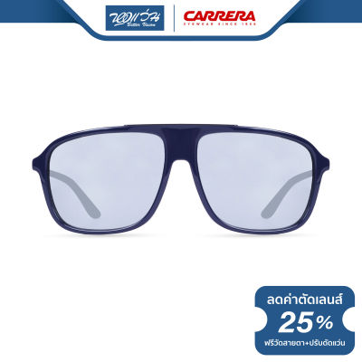 แว่นตากันแดด CARRERA คาร์เรร่า รุ่น FCE6017 - NT