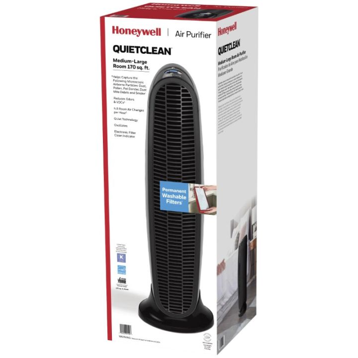 honeywell-quietclean-air-purifier-with-permanent-washable-filter-medium-large-rooms-170-sq-ft-hfd140-black