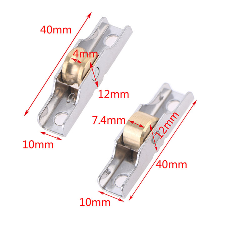 uni-10mm-stainless-steel-window-pulley-sliding-door-roller-runner-wheel-track-pulley