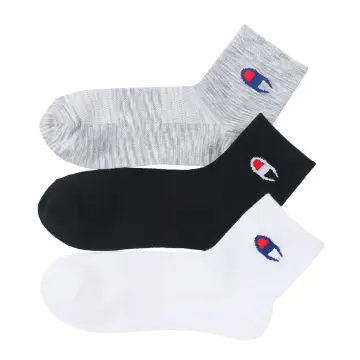 Champion socks outlet online