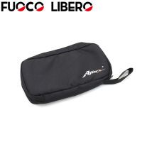 Suitable For Bmw R1200gs R1250gs Adv Series Modified Toolbox Liner Storage Bag Portable Storage