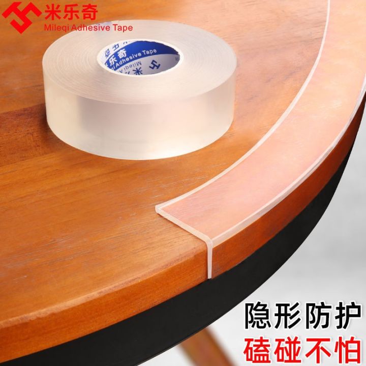 transparent-invisible-anti-collision-strip-baby-pr