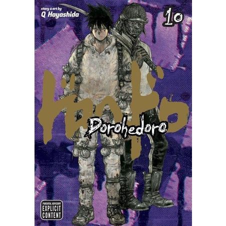 happy-days-ahead-gt-gt-gt-gt-dorohedoro-10-dorohedoro