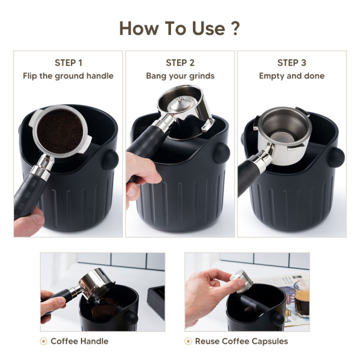 universal-reusable-coffee-filters-coffee-maker-accessories-coffee-cup-cup-refillable-coffee-pods-coffee-filters