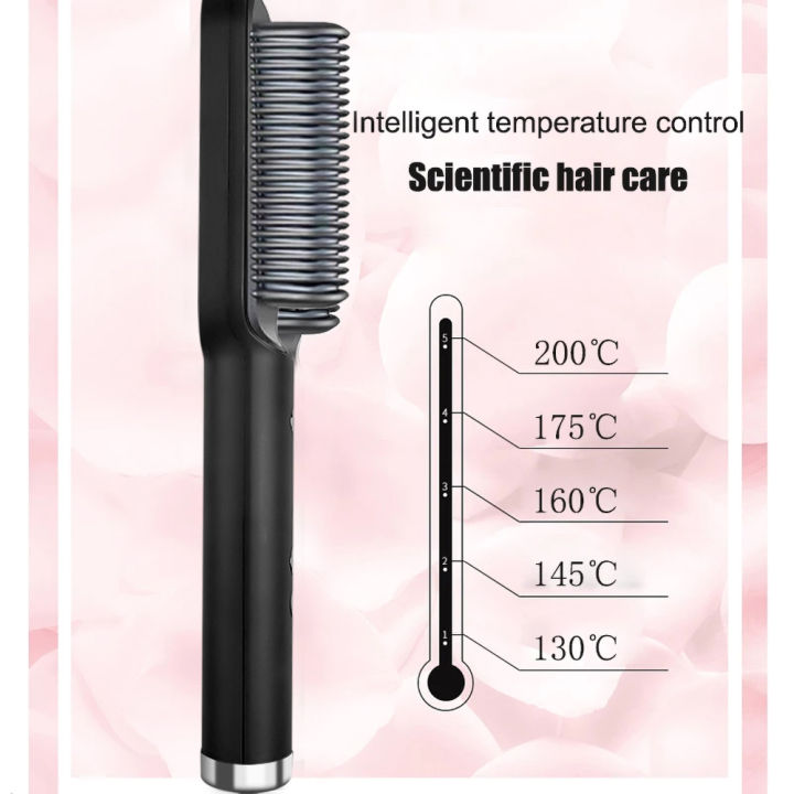 hair-straightener-brush-enhanced-ionic-straightening-brush-heated-comb-straightening-combs-anti-scald-hot-comb-hair-iron-styler