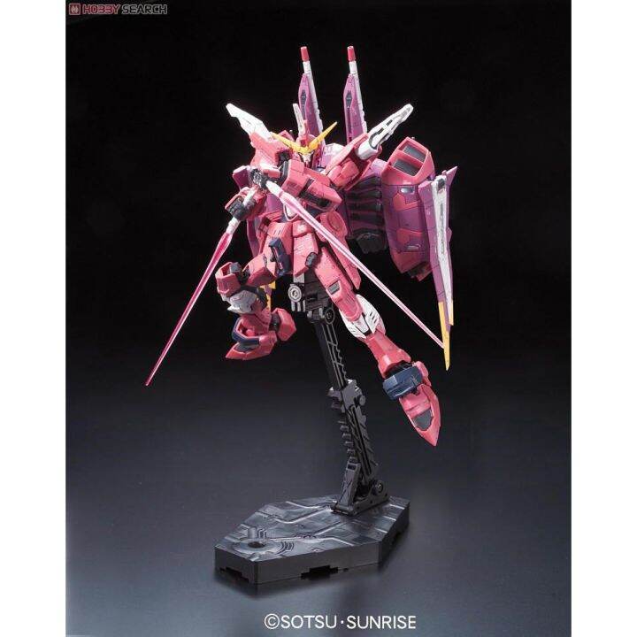 bandai-rg-1-144-justice-gundam