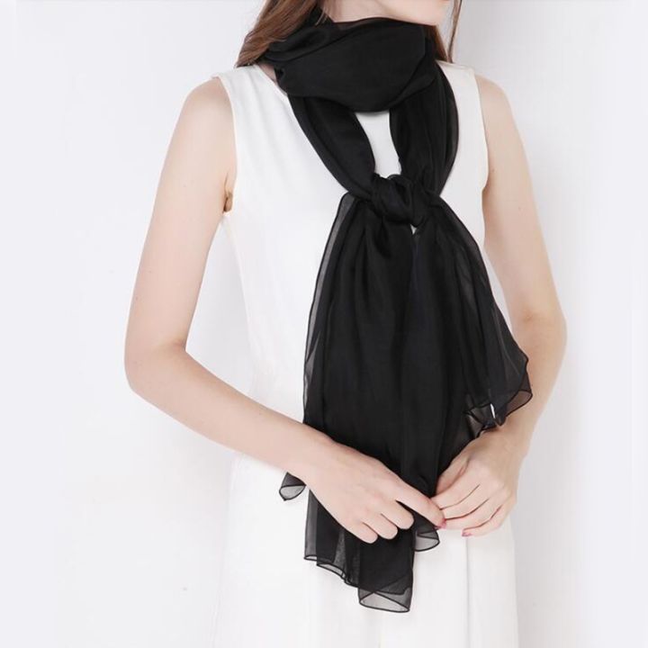 cc-thin-gauze-female-color-silk-scarf-oversized-soft-muslim-headscarf-shawl-beach-t63
