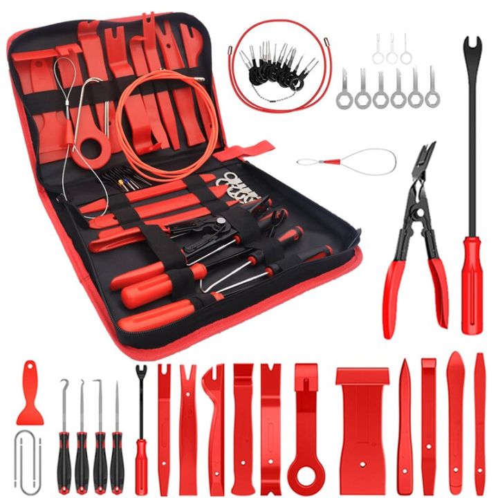 auto-interior-disassembly-kit-car-plastic-trim-removal-tool-car-clips-puller-diy-panel-tools-for-auto-trim-puller-set-door-hardware-locks