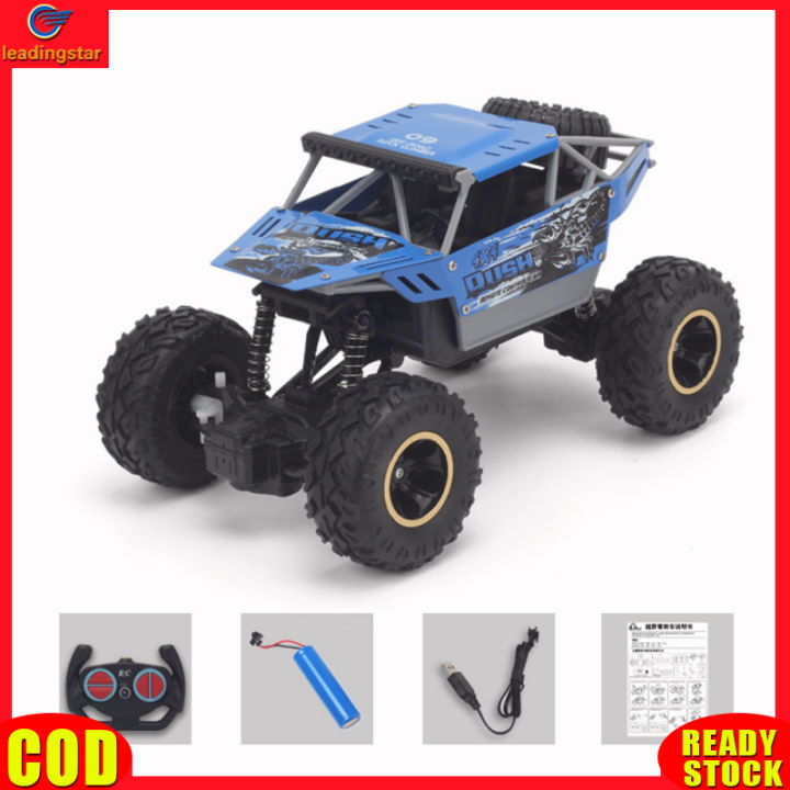 leadingstar-toy-new-diy-self-assembling-remote-control-car-rechargeable-children-off-road-vehicle-assembled-stunt-rc-car-for-kids-gifts