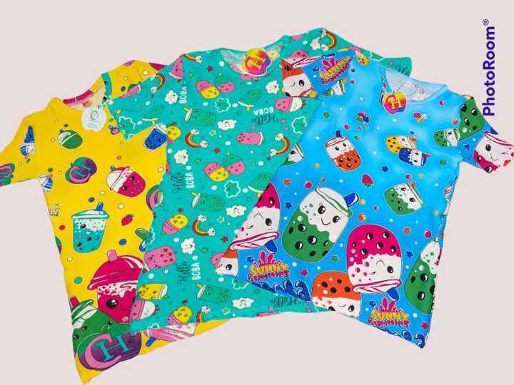 Cod Dres Anak Turun Naik Boba Baju Anak Turun Naik Motif Boba Dres Anak Boba Terbaru Baju Cod Dres Anak Turun Naik Boba Baju Anak Turun Naik Motif Boba Dres Anak Boba Terbaru Baju